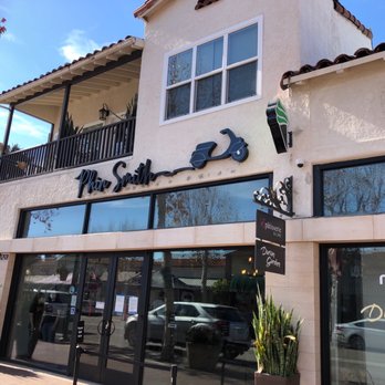 Phin Smith - Coffee & Tea Near Me - Garden Grove, California