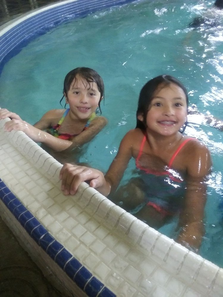 LONGMONT RECREATION CENTER 22 Reviews 310 Quail Rd, Longmont