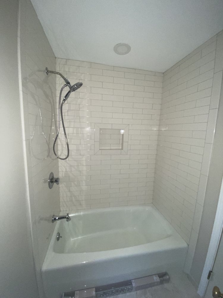 Slide of Revere Construction and Roofing