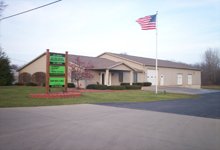 Slide of All Pro Services