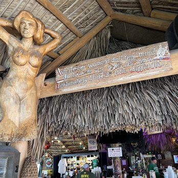 Lighthouse Restaurant & Bar