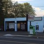 Photo of All Car Care