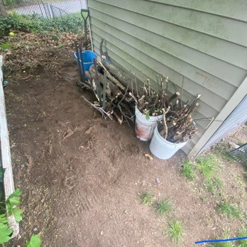 Santos Pro Lawn Care - Handyman Near Me Santos Pro Lawn Care - Handyman Near Me