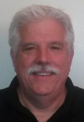 Bob Hegarty Plumbing and Heating Logo