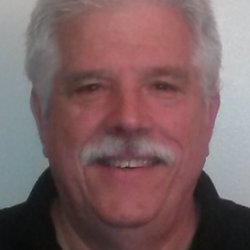 Bob Hegarty Plumbing and Heating