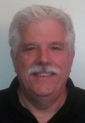 Slide of Bob Hegarty Plumbing and Heating