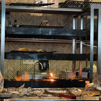 Roka Akor - Oak Brook - Japanese Near Me - Oak Brook, Illinois Roka Akor - Oak Brook - Japanese Near Me - Oak Brook, Illinois