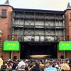 Starlight Theatre gift card
