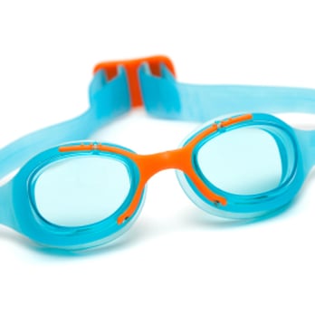 Making Waves Swim School - Swimming Lessons/Schools Near Me - Pennington, New Jersey