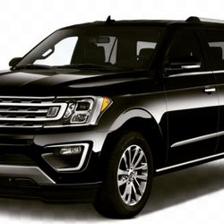D Lux Transportation