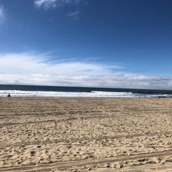 Venice Beach Boardwalk - Beaches Near Me - Venice, California Venice Beach Boardwalk - Beaches Near Me - Venice, California