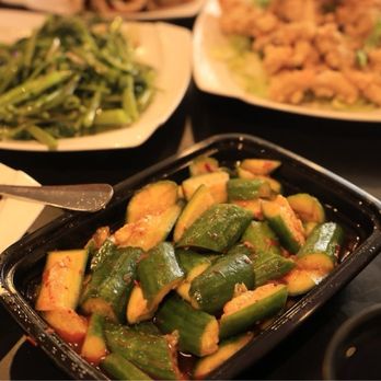 Taiwan Café - Taiwanese Near Me - Boston, Massachusetts