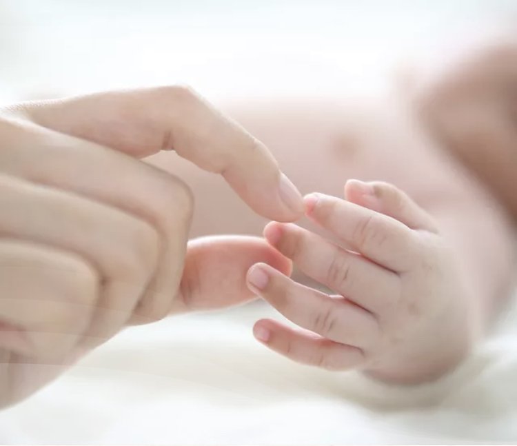 Dreamcatchers Newborn Care - childcare center in Plano, TX