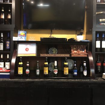 Himalayan Curry Kitchen - Indian Near Me - Richmond Hill, Georgia