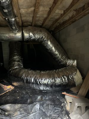 Hiller Plumbing, Heating, Cooling & Electrical Logo