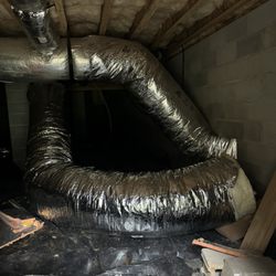 Hiller Plumbing, Heating, Cooling & Electrical