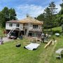 Photo of Jaworski Remodeling