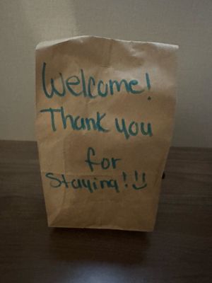 TownePlace Suites Albuquerque Uptown