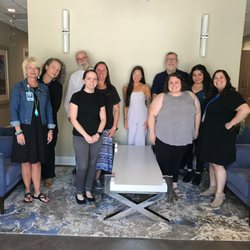 Unity Hospice & Palliative Care