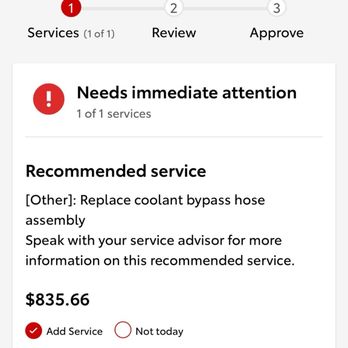 Scott Clark Toyota - Car Dealers Near Me - Matthews, North Carolina Scott Clark Toyota - Car Dealers Near Me - Matthews, North Carolina