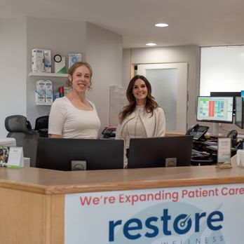 Roots Dental - Our front desk - General Dentistry Near Me - Bellingham, Washington Roots Dental - Our front desk - General Dentistry Near Me - Bellingham, Washington