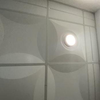 Brutal Ceiling Tiles - Solutions - Building Supplies Near Me - Hialeah, Florida Brutal Ceiling Tiles - Solutions - Building Supplies Near Me - Hialeah, Florida