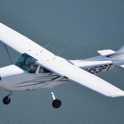 Century Air