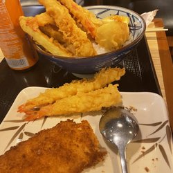 Marugame Udon