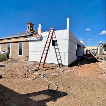 Supreme Stucco - General Contractors Near Me Supreme Stucco - General Contractors Near Me
