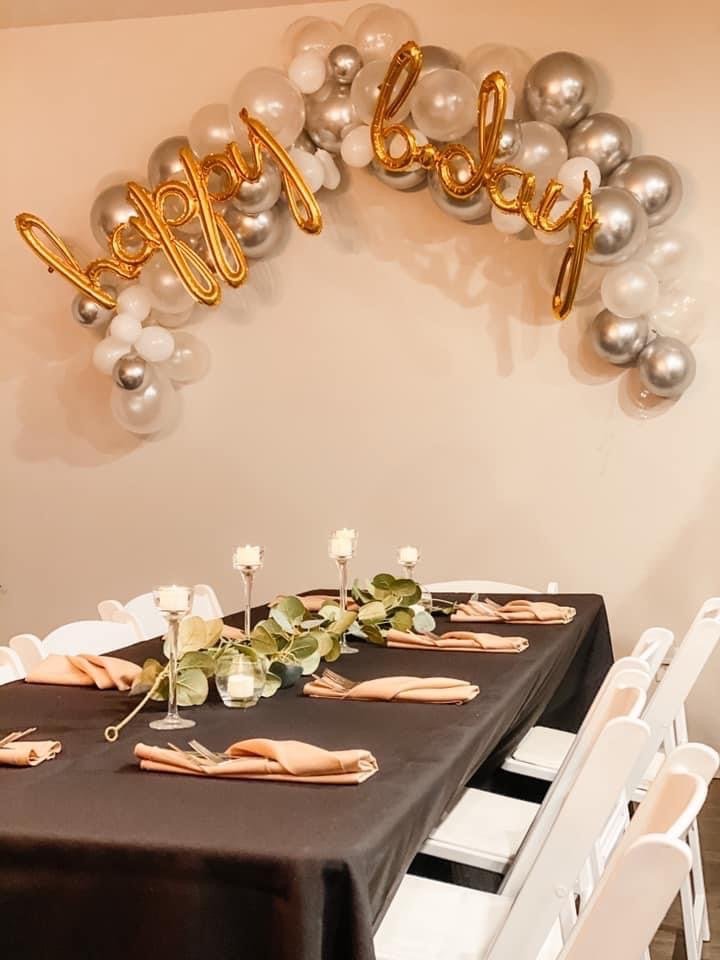 Photos of PIZAZZ PARTY RENTALS Updated August 2024 23 Photos 424