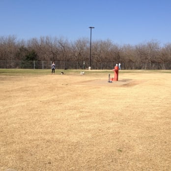 Tails 'N Trails - Dog Parks Near Me - Arlington, Texas Tails 'N Trails - Dog Parks Near Me - Arlington, Texas