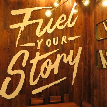 Black Rock Coffee Bar - Coffee & Tea Near Me - Pearland, Texas Black Rock Coffee Bar - Coffee & Tea Near Me - Pearland, Texas