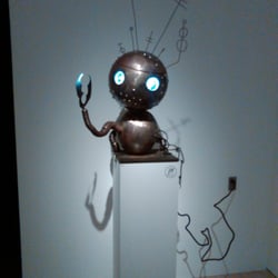 Max Ernst Museum