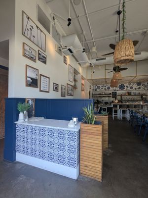 Ma'Coco by null Ma'Coco by null