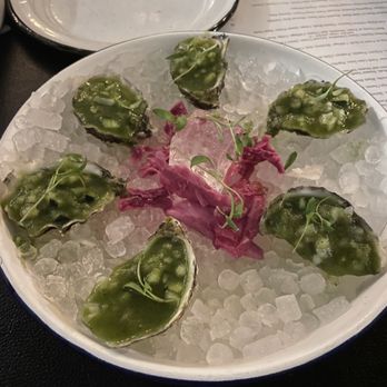 Mercado - Pasadena - Mexican Near Me - Pasadena, California