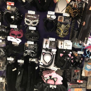 Partyworks - Party Supplies Near Me - Fresno, California Partyworks - Party Supplies Near Me - Fresno, California