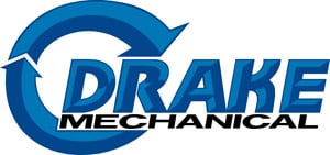 Slide of Drake Mechanical