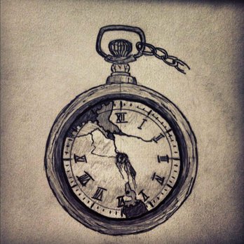 Needle Pushers - Concept art - Piercing Near Me - Van Nuys, California Needle Pushers - Concept art - Piercing Near Me - Van Nuys, California