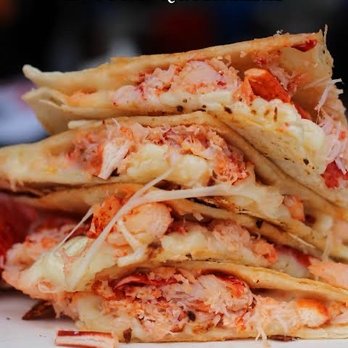 Rockstar Lobster - Seafood Near Me - Brandon, Florida Rockstar Lobster - Seafood Near Me - Brandon, Florida