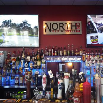 North End Bar & Grill - North End - Pubs Near Me - Kenmore, New York North End Bar & Grill - North End - Pubs Near Me - Kenmore, New York