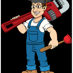 Kane Plumbing Services