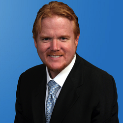 David W. Crumpacker, MD