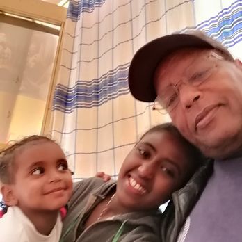 FRED MEYER - Updated September 2024 - 151 Photos & 91 Reviews - 21045