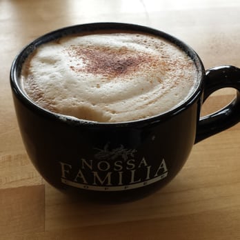 Pine Street Bakery - mx mocha - Bakeries Near Me - Hood River, Oregon Pine Street Bakery - mx mocha - Bakeries Near Me - Hood River, Oregon