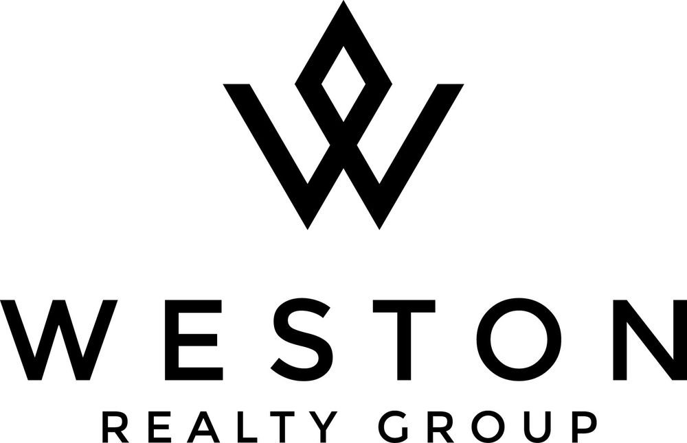 WESTON REALTY GROUP 1792 Bell Tower Ln, Weston, Florida Real Estate Services Phone Number