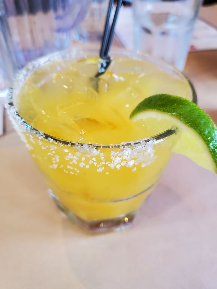 Xolo Tacos