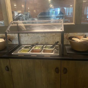 Rancho Lewis - New Mexican Cuisine Near Me - Charleston, South Carolina Rancho Lewis - New Mexican Cuisine Near Me - Charleston, South Carolina