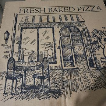Munchy’s Pizza & Wings - a fresh baked pizza - Pizza Near Me - Deerfield Beach, Florida Munchy’s Pizza & Wings - a fresh baked pizza - Pizza Near Me - Deerfield Beach, Florida