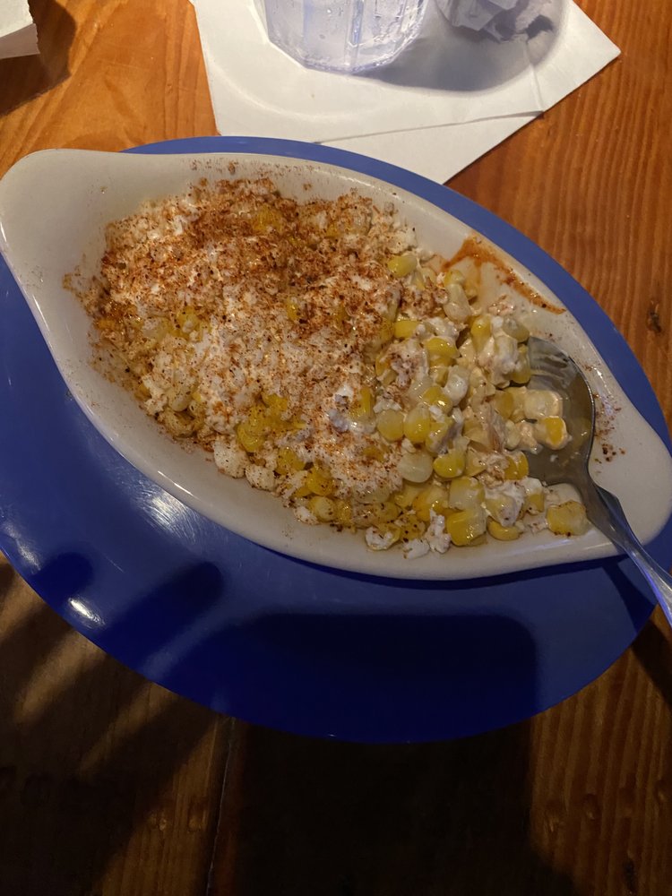 OJOS LOCOS SPORTS CANTINA SOUTHWEST Updated October 2024 31