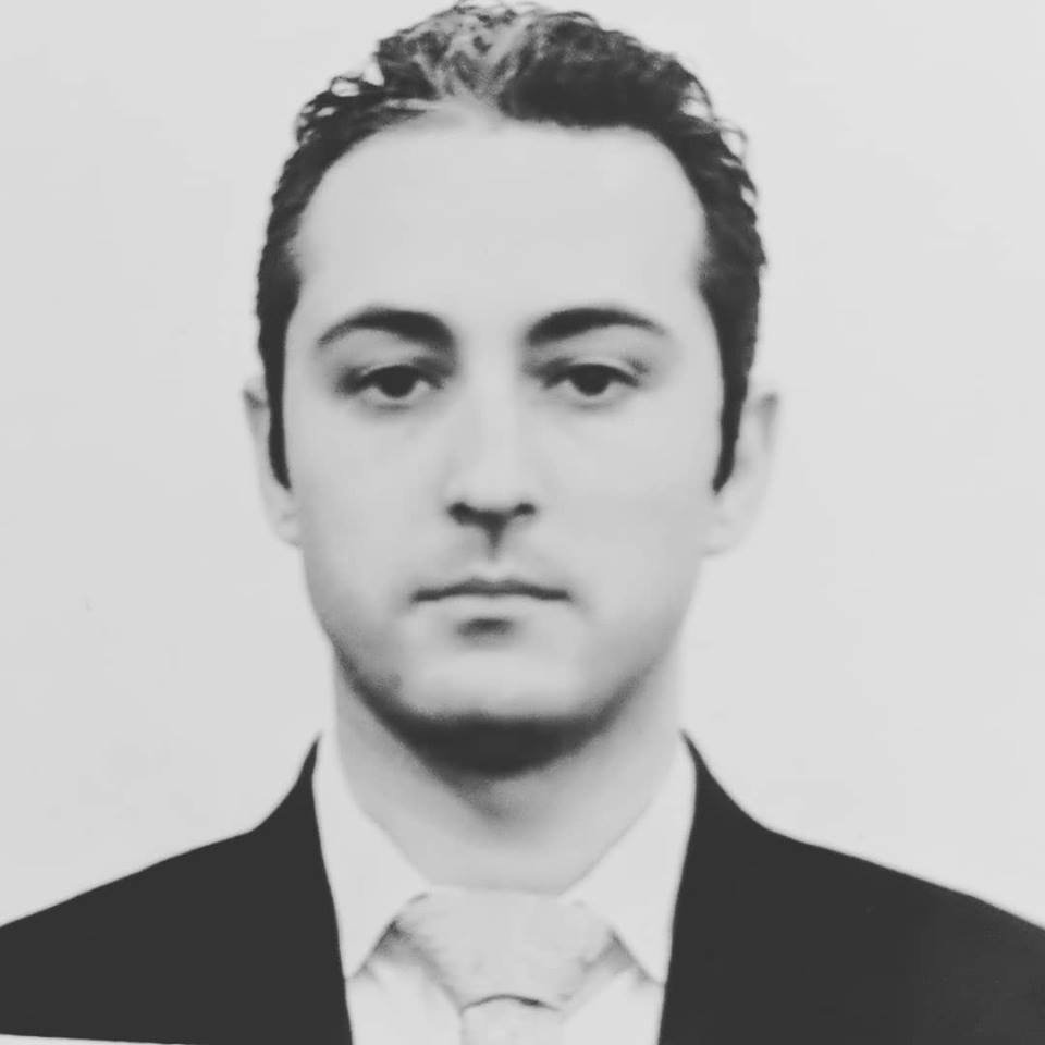 FORMAN & ASSOCIATES Updated July 2024 717 W Market St, Louisville